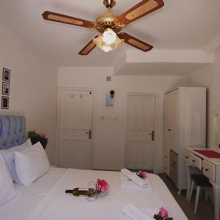 Papermoon Hotel & Apartments คาช ภายนอก รูปภาพ