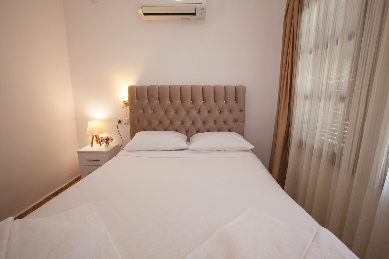 Papermoon Hotel & Apartments คาช ภายนอก รูปภาพ